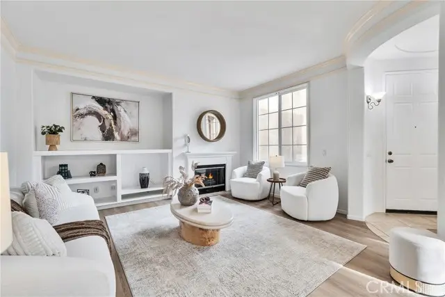 57 Waterman, Irvine, CA 92602 - Image #1