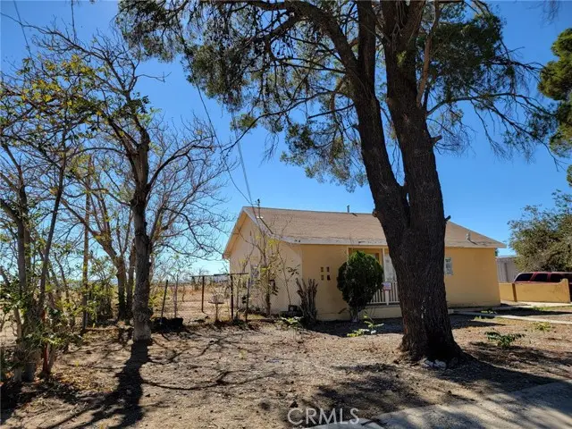 11957 Bartlett, Adelanto, CA 92301 - #3