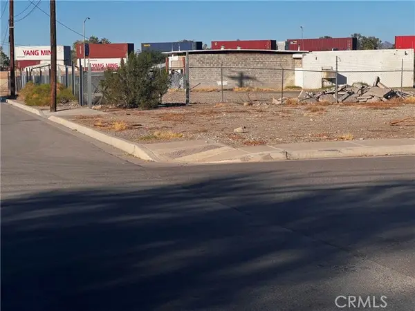 521 Quivera, Needles, CA 92363