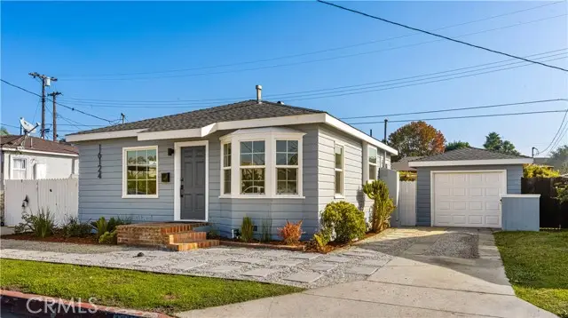 16124 S Hoover Street, Gardena, CA 90247 - Image #2