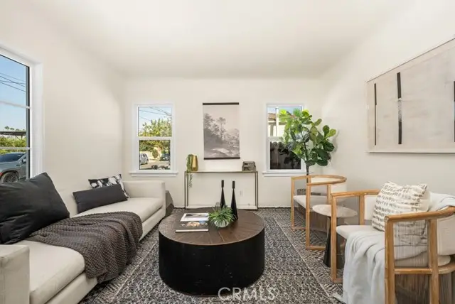 16124 S Hoover Street, Gardena, CA 90247 - Image #3