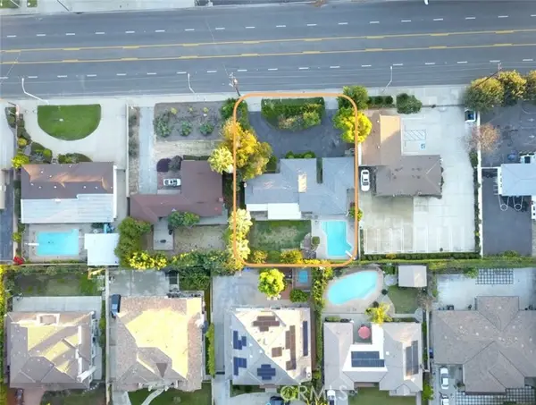 127 Las Tunas, Arcadia, CA 91007