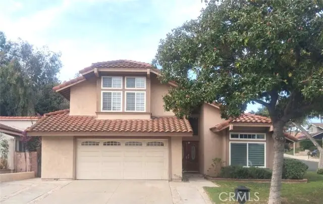 1301 Glenthorpe Dr, Walnut, CA 91789 - Image #1