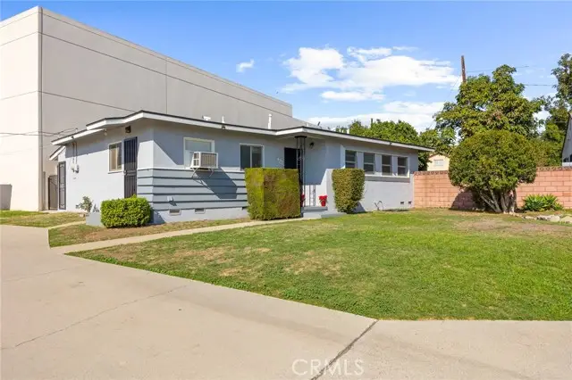 2665 Millet, El Monte, CA 91733 - Image #3