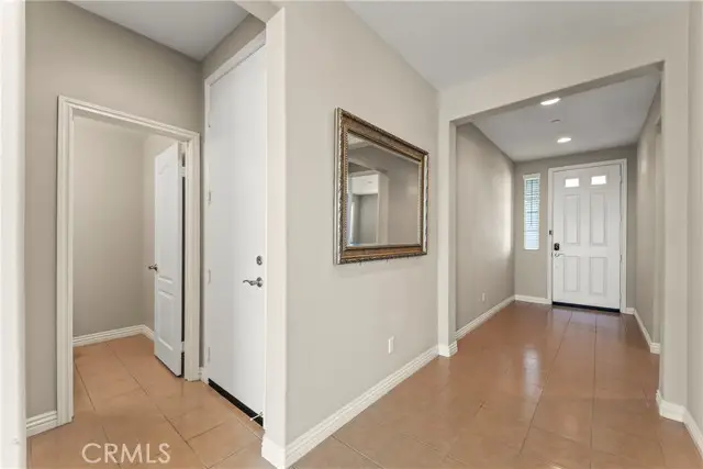 9719 La Vine Court, Rancho Cucamonga, CA 91701 - Image #2