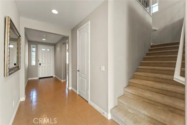 9719 La Vine Court, Rancho Cucamonga, CA 91701 - Image #3