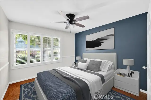 954 S Glendora, Glendora, CA 91740 - Image #2