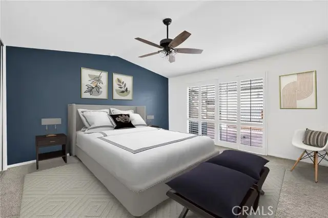 954 S Glendora, Glendora, CA 91740 - Image #3