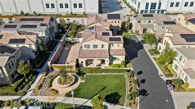 7522 Shorthorn St, Chino, CA 91708 - Image #2
