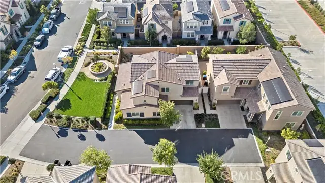 7522 Shorthorn St, Chino, CA 91708 - Image #3