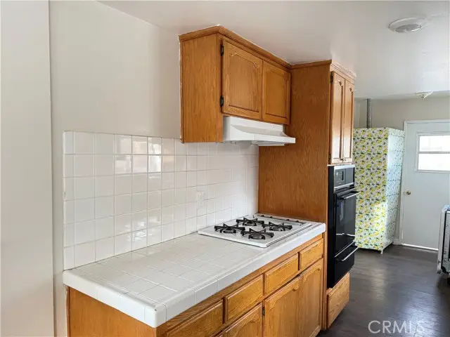 4724 Durfee, El Monte, CA 91732 - Image #2