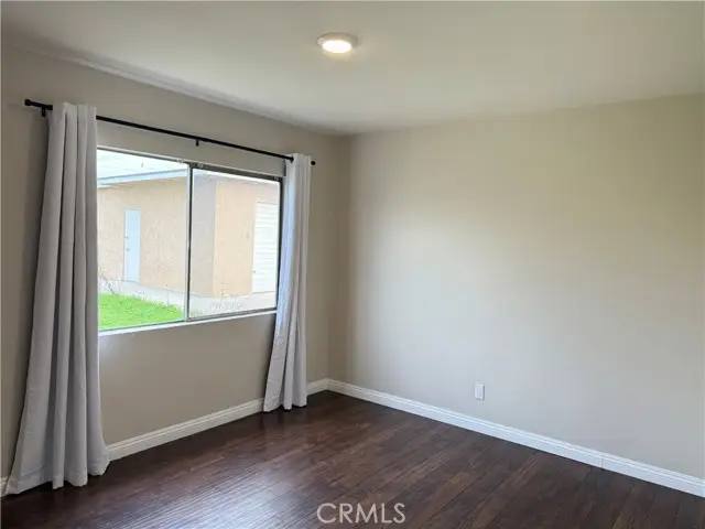 4724 Durfee, El Monte, CA 91732 - Image #3