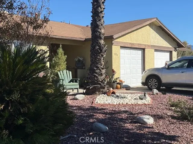 2024 Ortega Court, Hemet, CA 92545 - #1