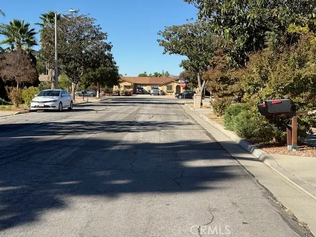 2024 Ortega Court, Hemet, CA 92545 - #2