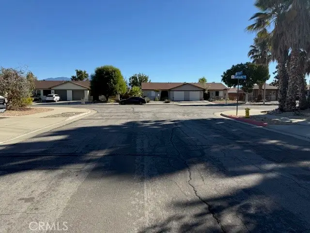 2024 Ortega Court, Hemet, CA 92545 - #3