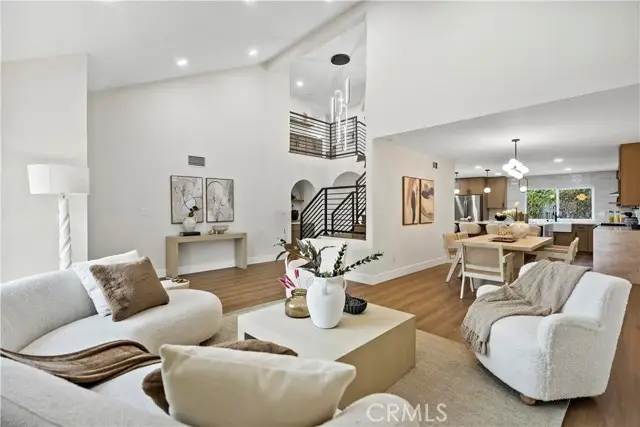 101 San Anselmo, Placentia, CA 92870 - Image #2