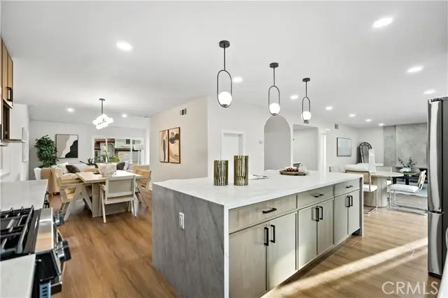 101 San Anselmo, Placentia, CA 92870 - Image #3