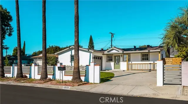 18621 E Petunia Street, Azusa, CA 91702 - #1