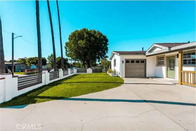18621 E Petunia Street, Azusa, CA 91702 - #2