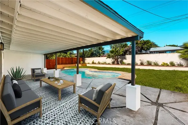 18621 E Petunia Street, Azusa, CA 91702 - #3