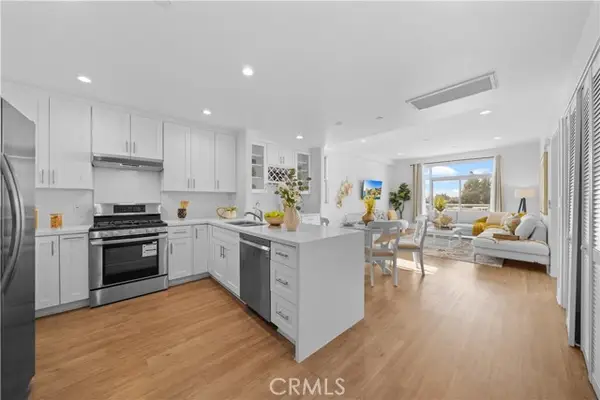 56 Duarte Rd. #406, Arcadia, CA 91006