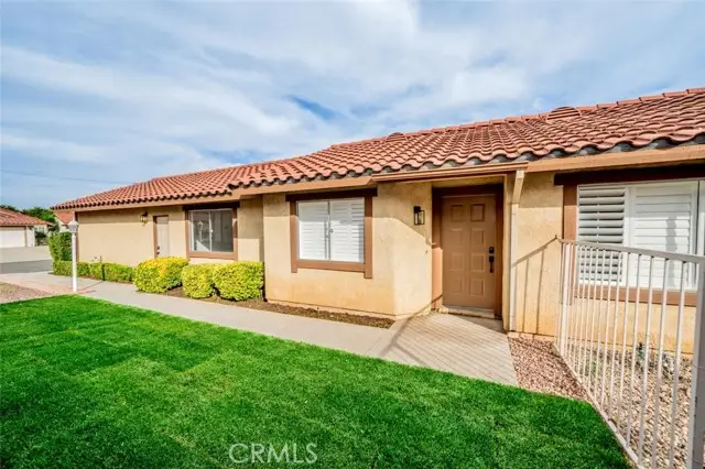 26083 Sunnywood Street, Menifee, CA 92586 - Image #2