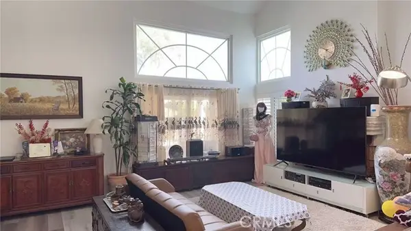 1910 Pewter Ct, Hacienda Heights, CA 91745