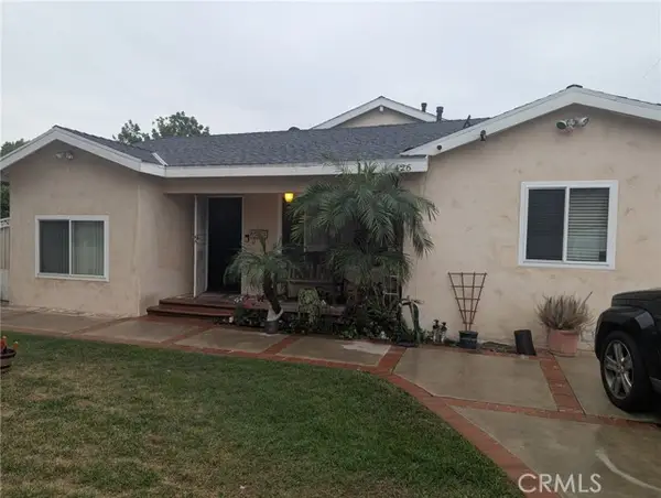426 W 1st Street, Azusa, CA 91702