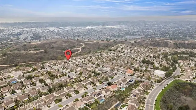 18468 Nottingham, Rowland Heights, CA 91748 - Image #1