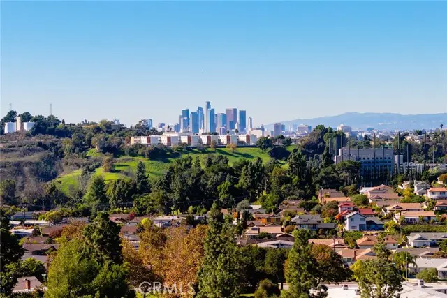 1647 Arriba, Monterey Park, CA 91754 - Image #1