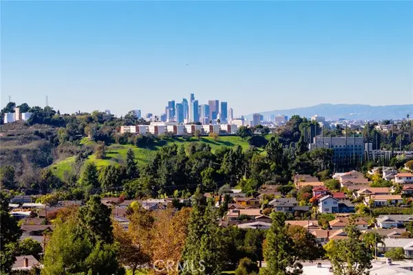 1647 Arriba, Monterey Park, CA 91754