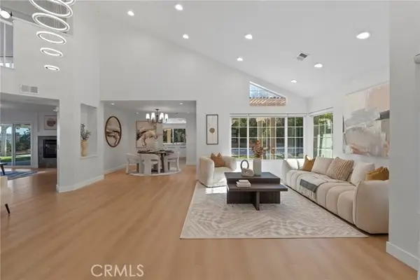 17930 Sunrise Drive, Rowland Heights, CA 91748