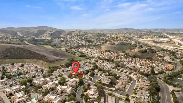 2598 Highgate Court, Chino Hills, CA 91709 - Image #2