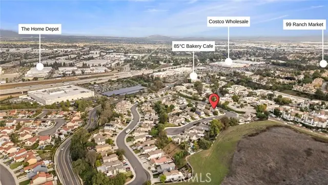 2598 Highgate Court, Chino Hills, CA 91709 - Image #3