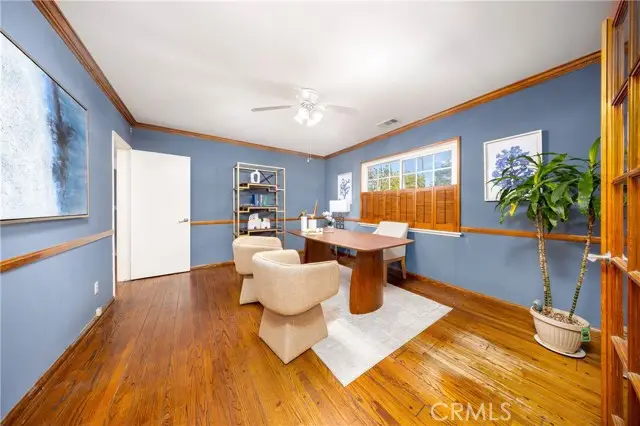 648 Sharon Rd, Arcadia, CA 91007 - Image #2