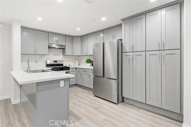 419 N Chandler Avenue #412, Monterey Park, CA 91754 - Image #3