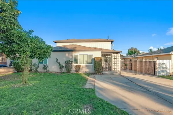 5224 Hallowell, Temple City, CA 91780