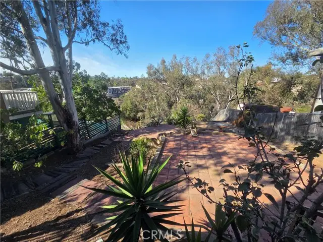 3940 Manzanita, San Diego, CA 92105 - Image #2