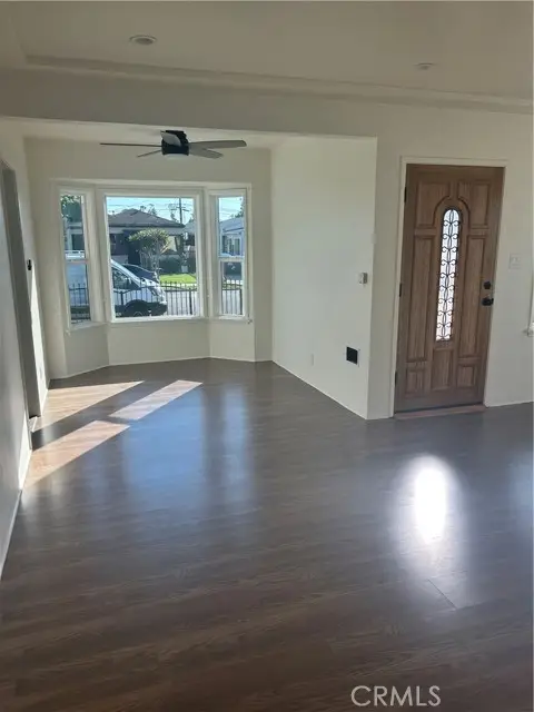 161 W 84th, Los Angeles, CA 90003 - Image #2