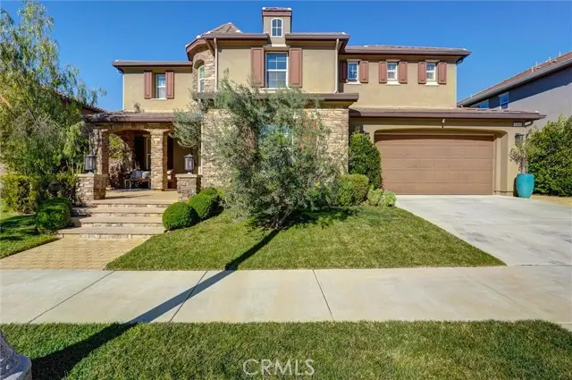 6845 Shadow Wood Drive, Moorpark, CA 93021 - Image #1