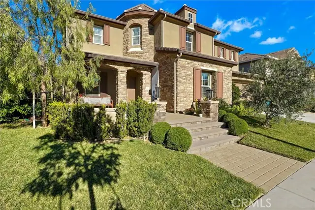 6845 Shadow Wood Drive, Moorpark, CA 93021 - Image #2