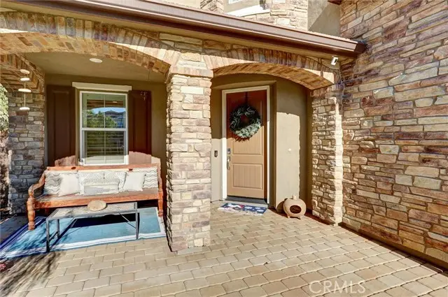 6845 Shadow Wood Drive, Moorpark, CA 93021 - Image #3