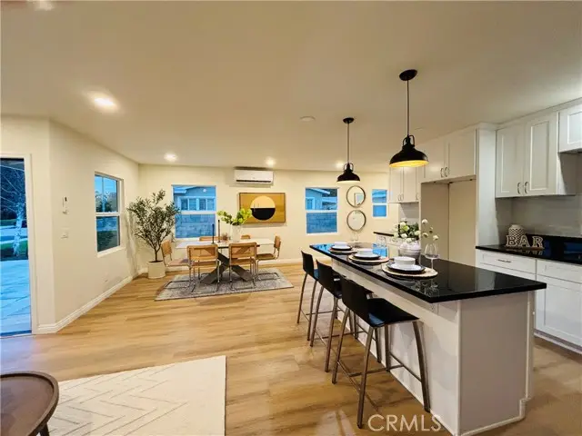 2516 E Walnut Creek, West Covina, CA 91791 - #1