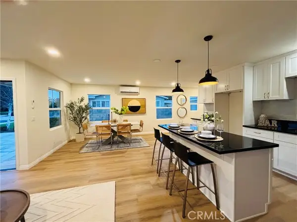 2516 E Walnut Creek, West Covina, CA 91791