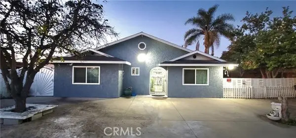 10181 Larson Avenue, Garden Grove, CA 92843