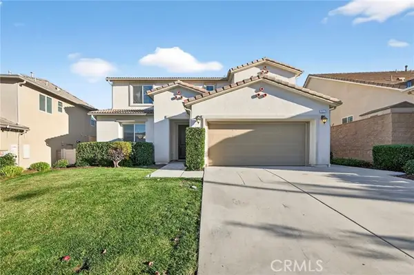 11775 Silver Birch Road, Corona, CA 92883