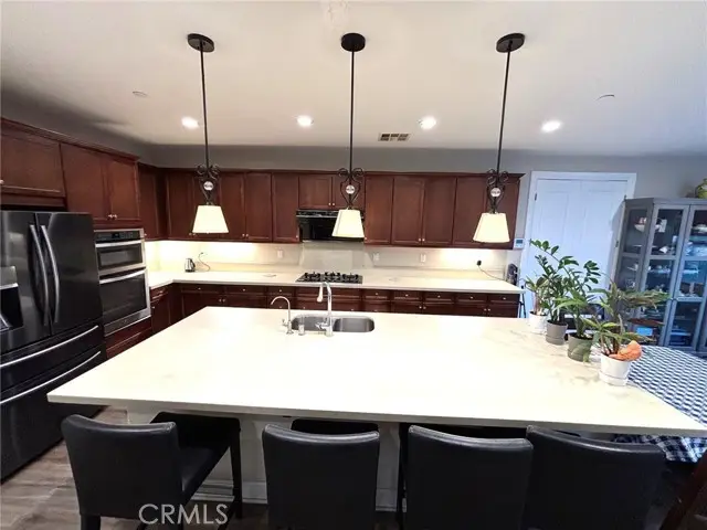 4863 S Bountiful Trail, Ontario, CA 91762 - Image #3