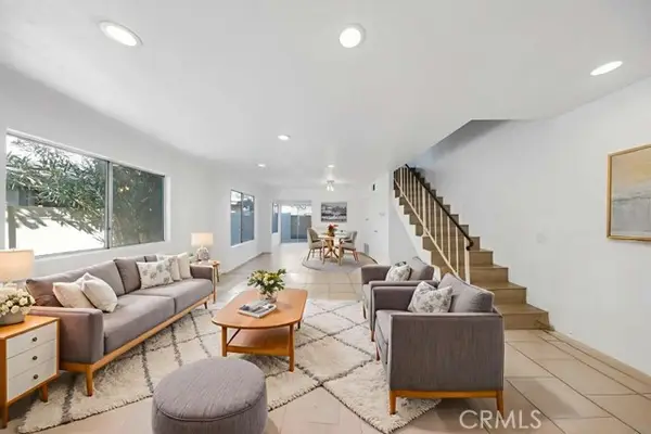 956 Cone Flower Lane, Ontario, CA 91762