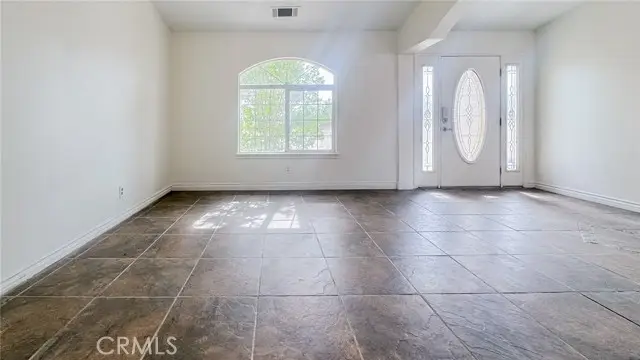11126 Arena Road, Pinon Hills, CA 92372 - #2