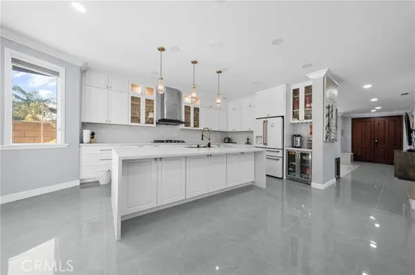 16270 Van Gogh Court, Chino Hills, CA 91709